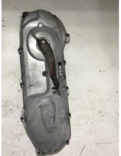 Kick MBK NITRO 50 - 2006/2013 - Occasion