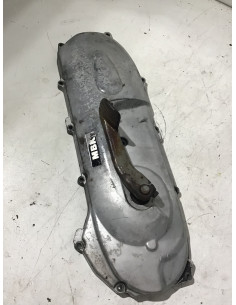 Kick MBK NITRO 50 - 2006/2013 - Occasion 2