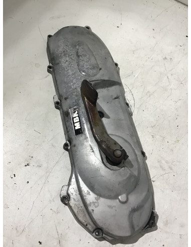 Kick MBK NITRO 50 - 2006/2013 - Occasion