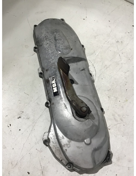 Kick MBK NITRO 50 - 2006/2013 - Occasion