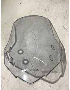 Bulle HONDA NC 700 X - 2011/2015 - Occasion