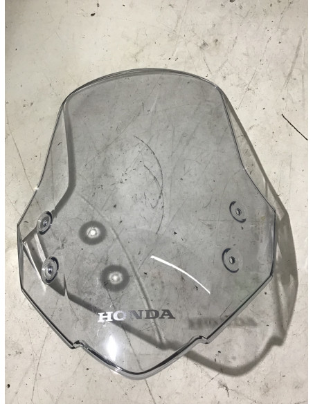 Bulle HONDA NC 700 X - 2011/2015 - Occasion