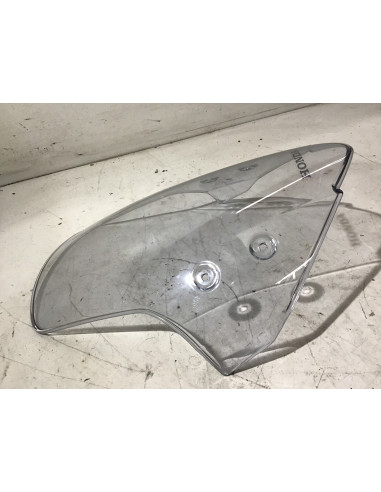 Bulle HONDA NC 700 X - 2011/2015 - Occasion