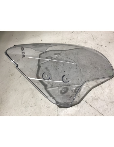 Bulle HONDA NC 700 X - 2011/2015 - Occasion