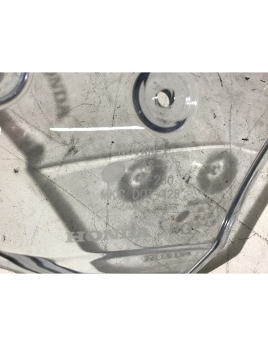 Bulle HONDA NC 700 X - 2011/2015 - Occasion