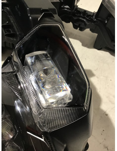 Optique YAMAHA MT09 TRACER 900 - 2025 - Occasion 2