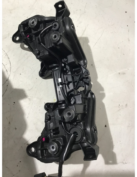 Optique YAMAHA MT09 TRACER 900 - 2025 - Occasion