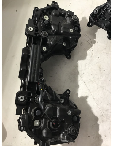 Optique YAMAHA MT09 TRACER 900 - 2025 - Occasion