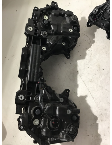 Optique YAMAHA MT09 TRACER 900 - 2025 - Occasion