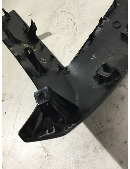 Cache latéral gauche YAMAHA T-MAX 560 - 2022/2023