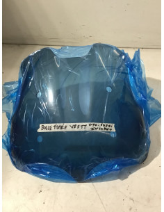 Bulle MOTO-GUZZI TT 850 v85 tt - 2019/2024 - État Neuf