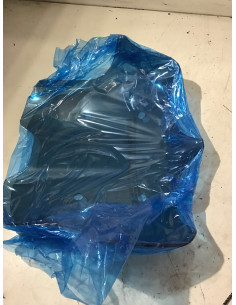 Bulle MOTO-GUZZI TT 850 v85 tt - 2019/2024 - État Neuf 2