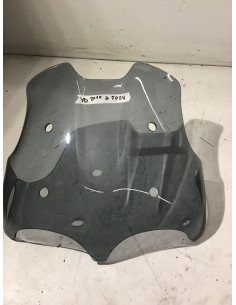 Bulle MOTO-GUZZI TT 850 V85TT - 2019/2024 - Occasion