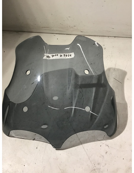 Bulle MOTO-GUZZI TT 850 V85TT - 2019/2024 - Occasion