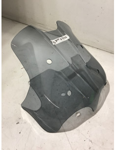 Bulle MOTO-GUZZI TT 850 V85TT - 2019/2024 - Occasion 2