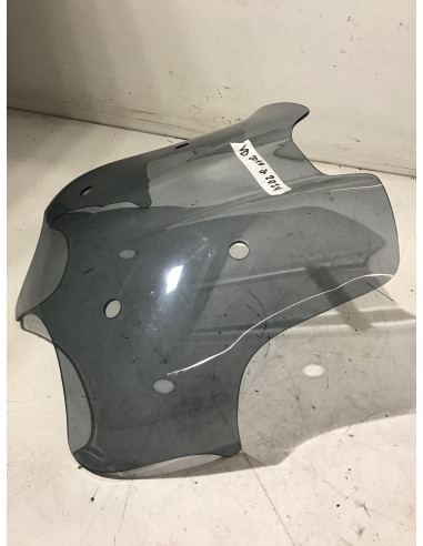 Bulle MOTO-GUZZI TT 850 V85TT - 2019/2024 - Occasion