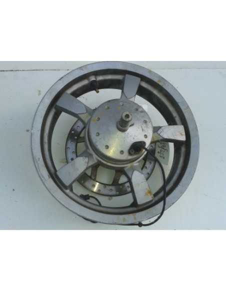 Jante avant PEUGEOT SATELIS 125