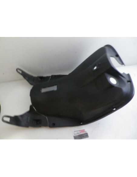 Tablier intérieur SYM FIDDLE 2 125 - 2010 - 81131-ALA-0000