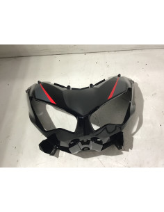 Tête de fourche KAWASAKI VERSYS 650 - 2022/2025 - 55028-0809 Occasion