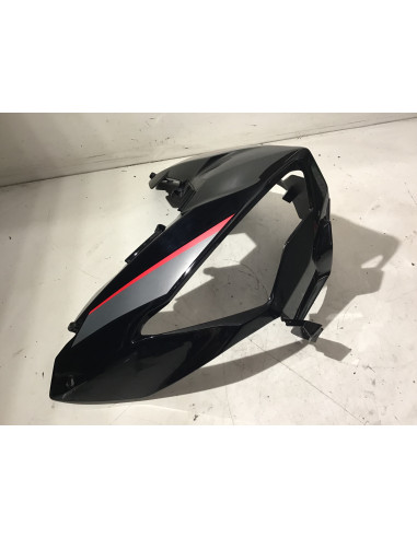 Tête de fourche KAWASAKI VERSYS 650 - 2022/2025 - 55028-0809 Occasion