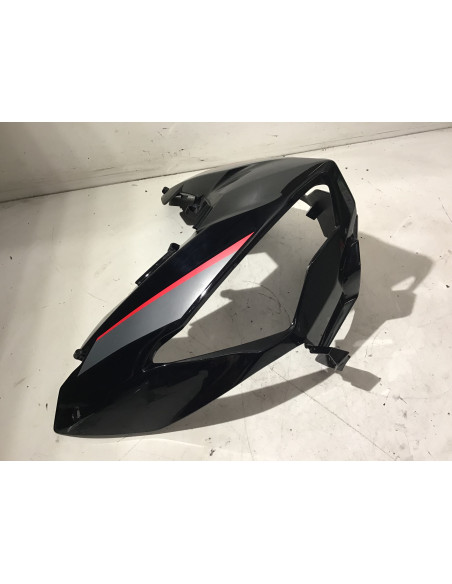 Tête de fourche KAWASAKI VERSYS 650 - 2022/2025 - 55028-0809 Occasion