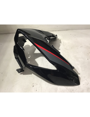 Tête de fourche KAWASAKI VERSYS 650 - 2022/2025 - 55028-0809 Occasion