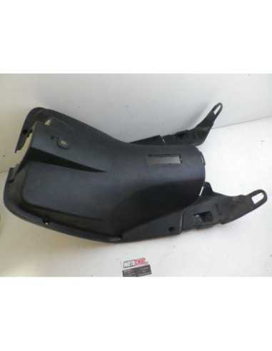 Tablier intérieur SYM FIDDLE 2 125 - 2010 - 81131-ALA-0000 - Occasion