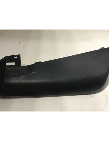 Bas de caisse gauche SUZUKI BURGMAN 125 - 2007/2014 - 48181-12JB Occasion