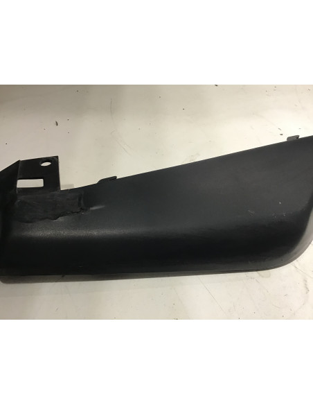 Bas de caisse gauche SUZUKI BURGMAN 125 - 2007/2014 - 48181-12JB Occasion