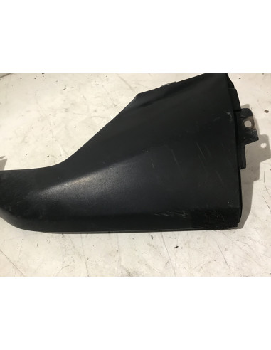 Bas de caisse gauche SUZUKI BURGMAN 125 - 2007/2014 - 48181-12JB Occasion