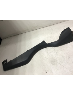 Bas de caisse gauche SUZUKI BURGMAN 125 - 2007/2014 - 48181-03H Occasion