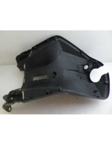 Tablier intérieur SYM FIDDLE 2 125 - 2010 - 81131-ALA-0000 - Occasion