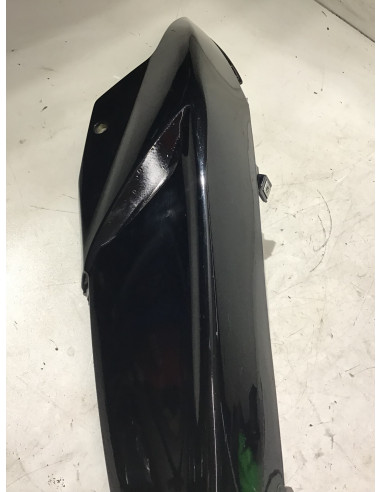 Flanc de selle gauche PIAGGIO TYPHOON 50 - 2018/2020 - 1B003148 Occasion