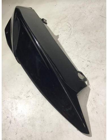 Flanc de selle gauche PIAGGIO TYPHOON 50 - 2018/2020 - 1B003148 Occasion