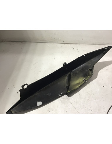 Flanc de selle gauche PIAGGIO TYPHOON 50 - 2018/2020 - 1B003148 Occasion
