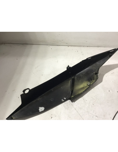 Flanc de selle gauche PIAGGIO TYPHOON 50 - 2018/2020 - 1B003148 Occasion