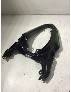 Coque arrière arrière KAWASAKI Z1000H2 1000 - 2020/2021 - 36041-0057 Occasion