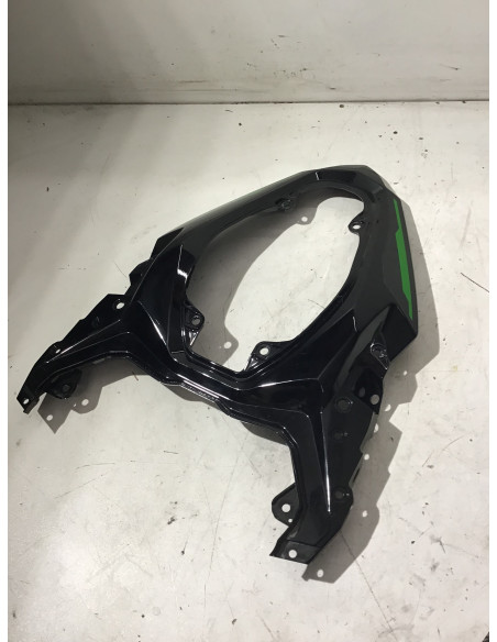 Coque arrière arrière KAWASAKI Z1000H2 1000 - 2020/2021 - 36041-0057 Occasion