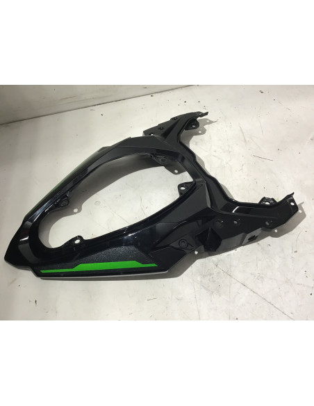 Coque arrière arrière KAWASAKI Z1000H2 1000 - 2020/2021 - 36041-0057 Occasion