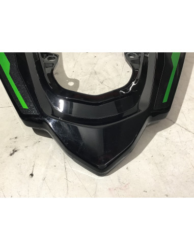Coque arrière arrière KAWASAKI Z1000H2 1000 - 2020/2021 - 36041-0057 Occasion