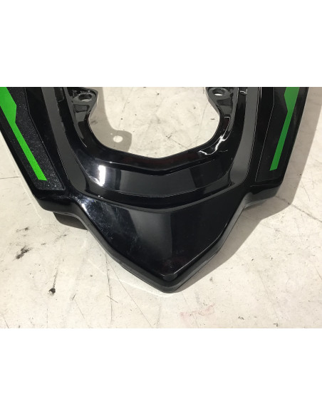 Coque arrière arrière KAWASAKI Z1000H2 1000 - 2020/2021 - 36041-0057 Occasion