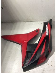 Flanc de carénage gauche HONDA CBR 600 - 2007/2012 - Occasion