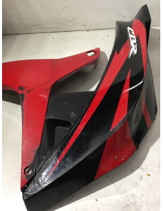 Flanc de carénage gauche HONDA CBR 600 - 2007/2012 - Occasion 2