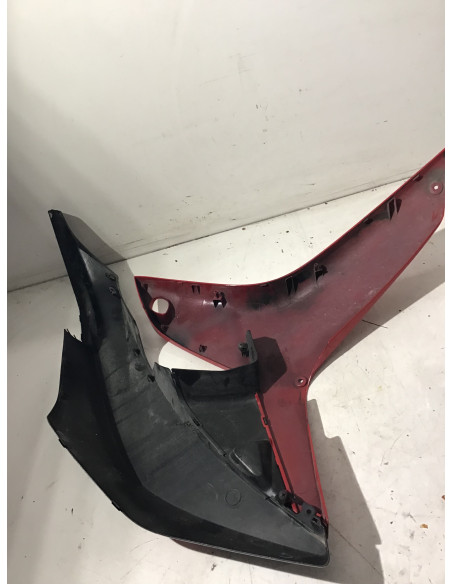 Flanc de carénage gauche HONDA CBR 600 - 2007/2012 - Occasion