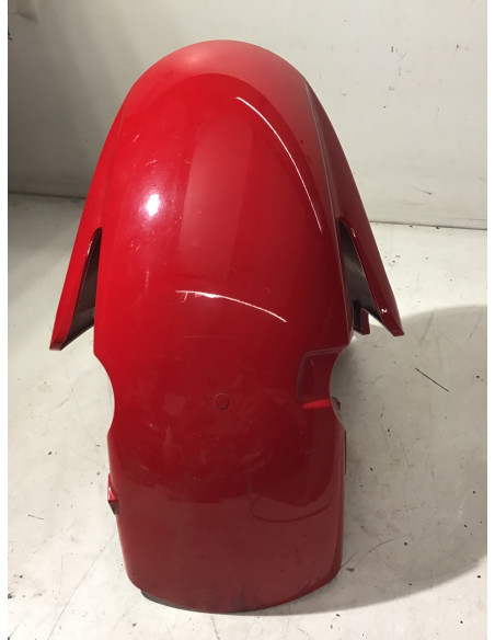 Garde boue avant HONDA CBR 600 pc40 - 2007/2012 - 61100-MFJA-D000 Occasion