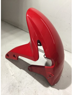 Garde boue avant HONDA CBR 600 pc40 - 2007/2012 - 61100-MFJA-D000 Occasion 2