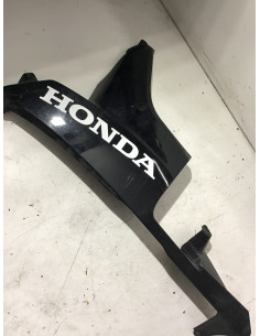 Sabot gauche HONDA CBR 600 PC 40 - 2007/2012 - Occasion