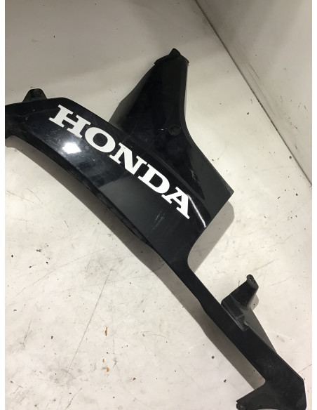 Sabot gauche HONDA CBR 600 PC 40 - 2007/2012 - Occasion