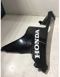 Sabot gauche HONDA CBR 600 PC 40 - 2007/2012 - Occasion 2