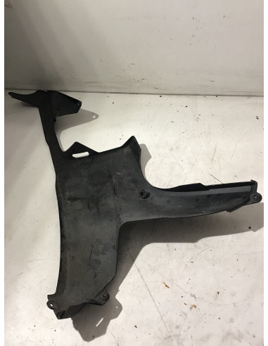 Sabot gauche HONDA CBR 600 PC 40 - 2007/2012 - Occasion